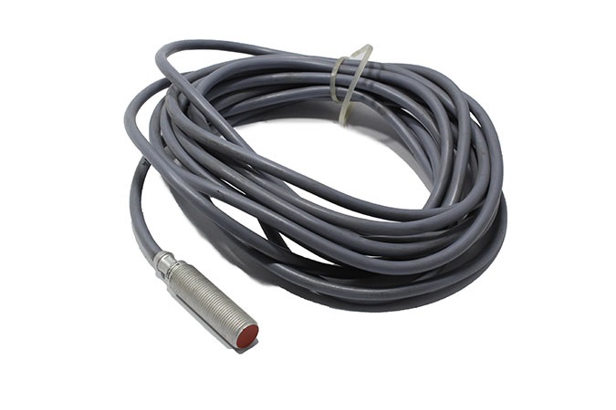 922AA2W-A9P-L by HONEYWELL