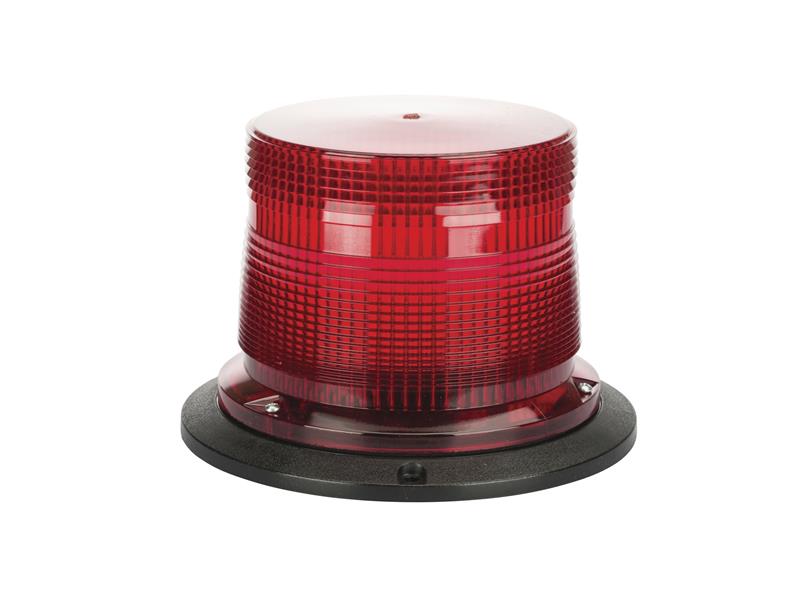 TA131DRN5 by NSI INDUSTRIES