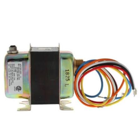 HONEYWELL AT175F1031