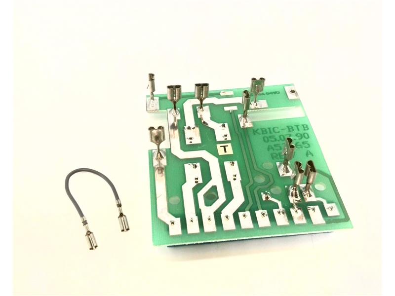 KB ELECTRONICS KBIC-BTB