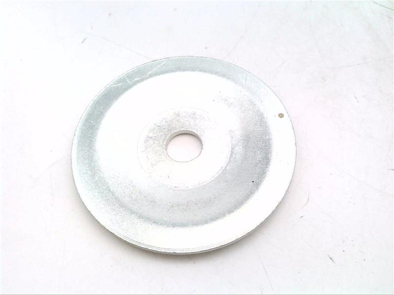 ASEA BROWN BOVERI HA6113SP