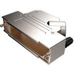 AMPHENOL 8655MHRA5001LF