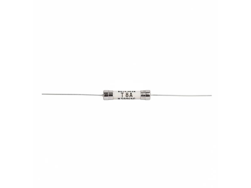 BEL FUSE 0697H9100-05