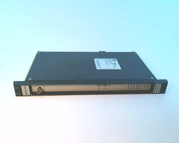 ASEA BROWN BOVERI 45C-204