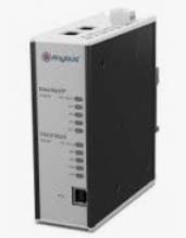 AB7646 by HMS INDUSTRIAL NETWORKS