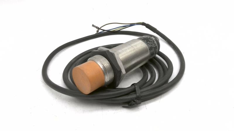 EFECTOR KNM30NUAFBOW/SL-KN0001