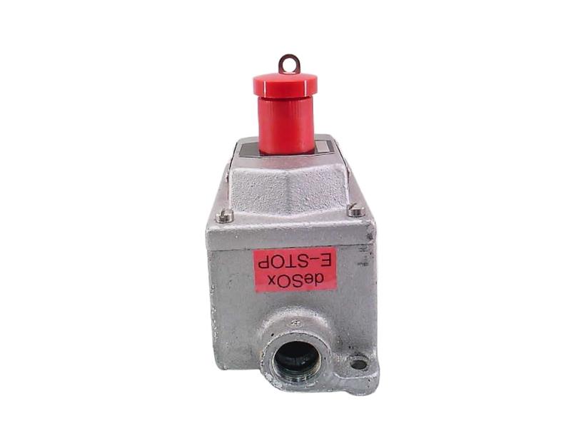 EATON CORPORATION EDS2184 S769
