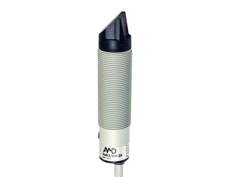 DATALOGIC FAR3/BN-2A