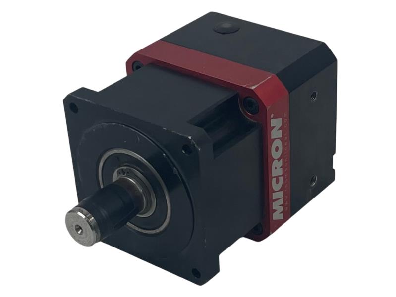 DANAHER MOTION 64-116865-C550