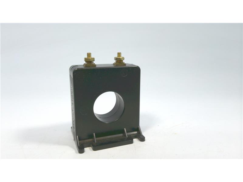 INSTRUMENT TRANSFORMERS INC 2SFT-1250