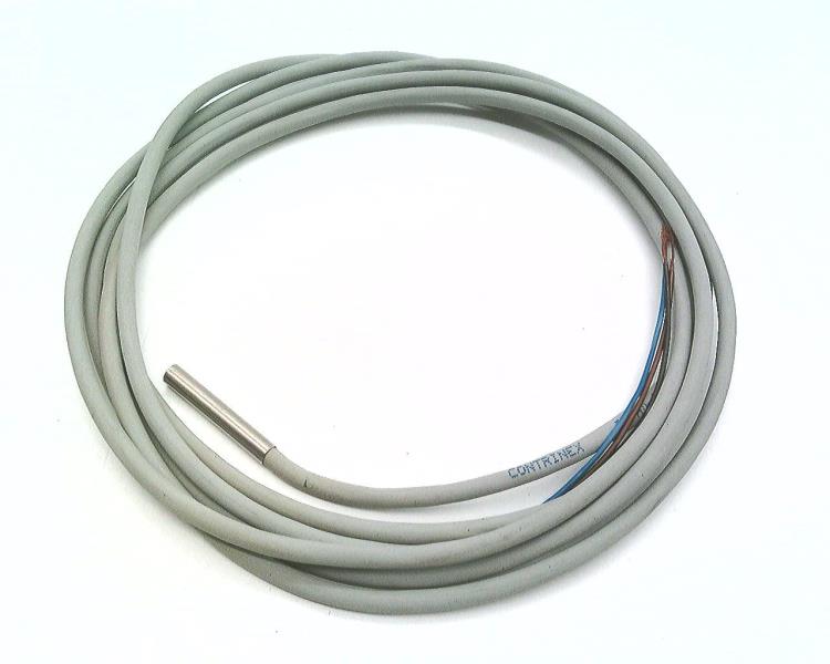 CONTRINEX DW-AD-421-065