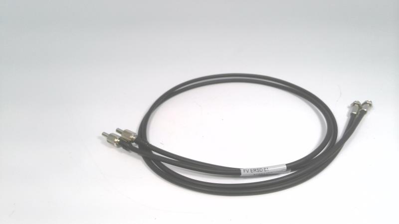 SCHNEIDER ELECTRIC XUYFVERSD61