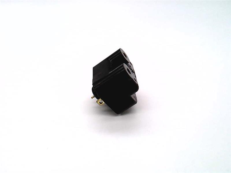 C6360-283 by SENSATA TECHNOLOGIES