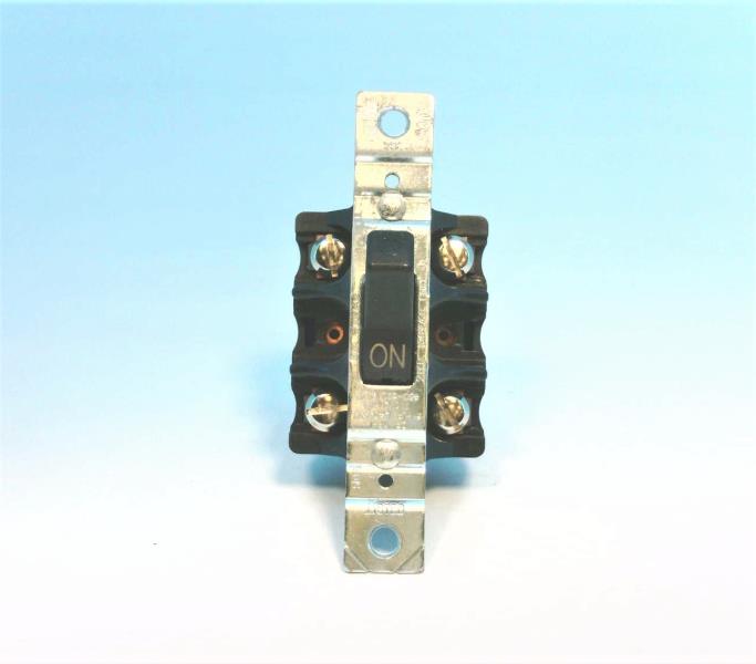 EATON CORPORATION AH6810U