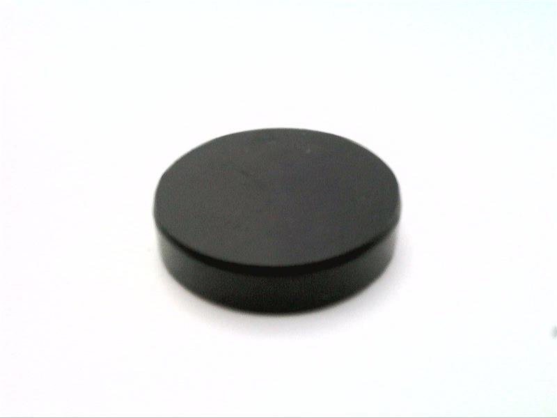 EC-35X8-NBR90 by NBR