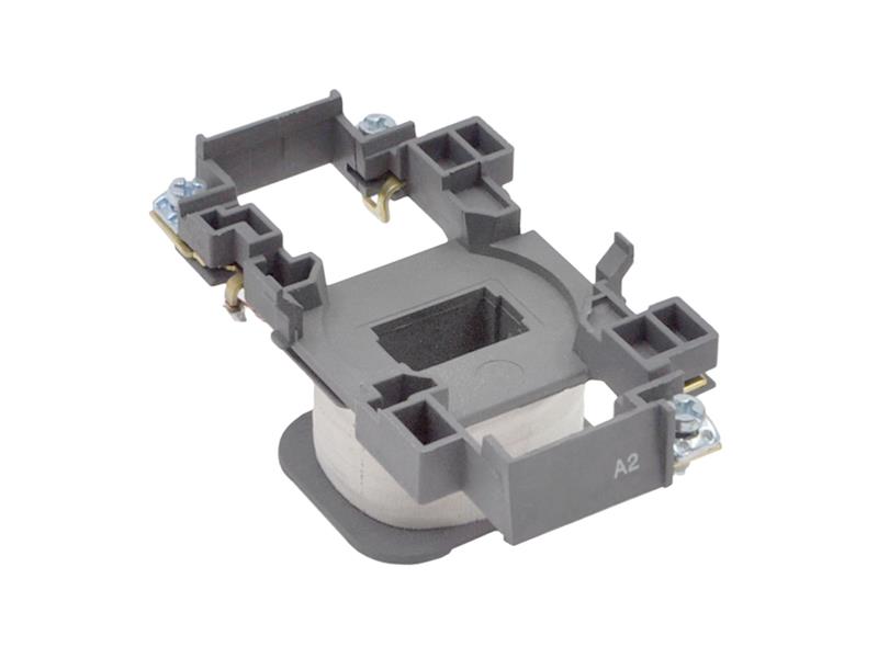 BRAH ELECTRIC BZA40-80