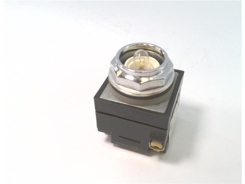 DANAHER CONTROLS 100T-PBLT10