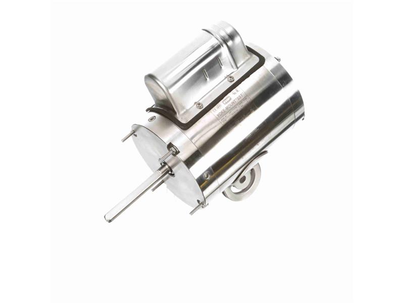 REGAL REXNORD 191547.00