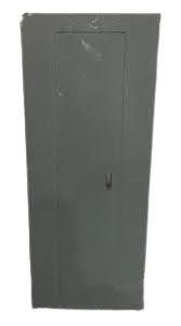 SCHNEIDER ELECTRIC NQOD442L225CUTF