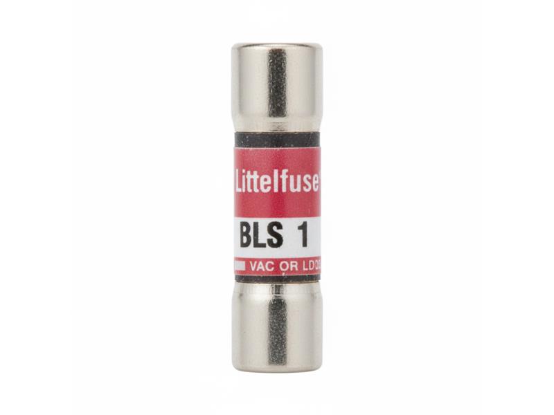 LITTELFUSE BLS003
