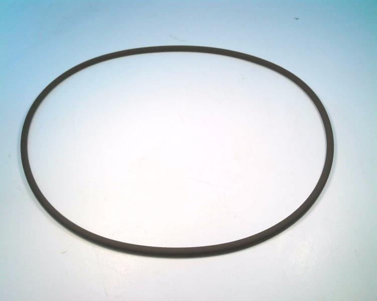 AMERICAN PACKAGING & GASKET 568-372