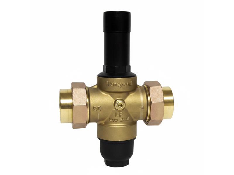 HONEYWELL DS06-105-DUT-LF