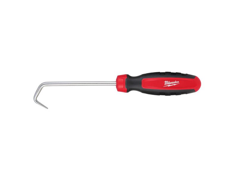MILWAUKEE POWER TOOLS 45-74-9215