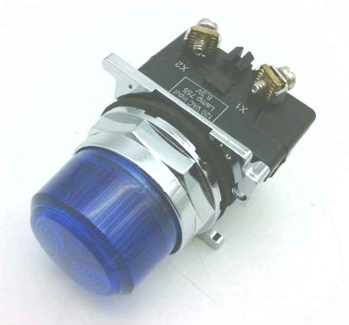 EATON CORPORATION 10250T181LLP06