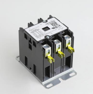 GOODMAN CONT3P030024VS