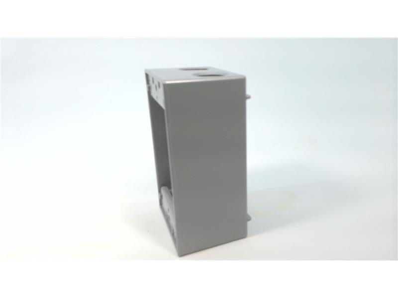 EATON CORPORATION TP7042