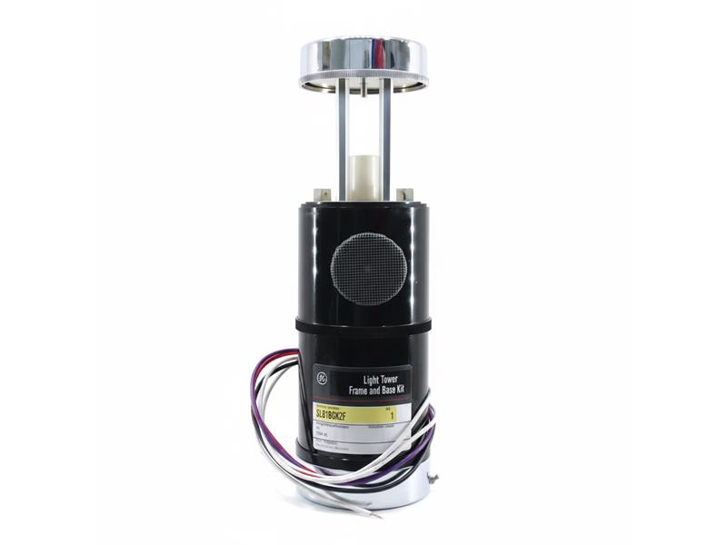 SLB1BGK2F by GENERAL ELECTRIC