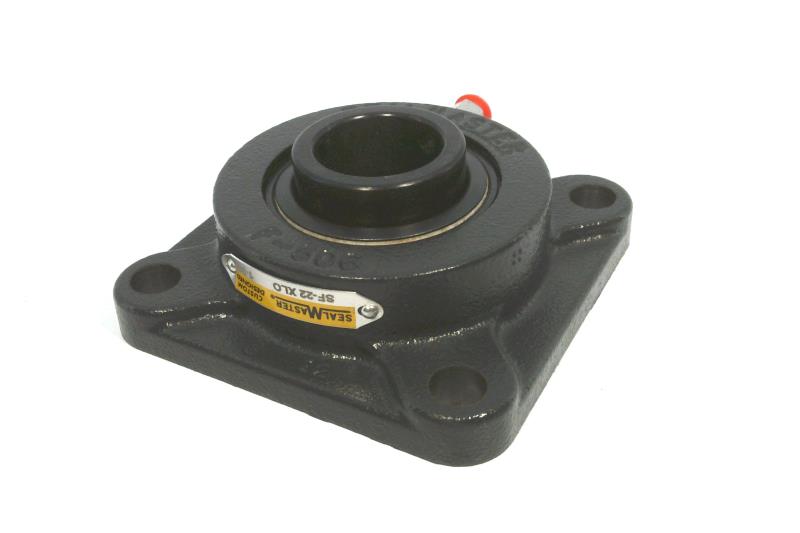 REGAL REXNORD SF-22 XLO