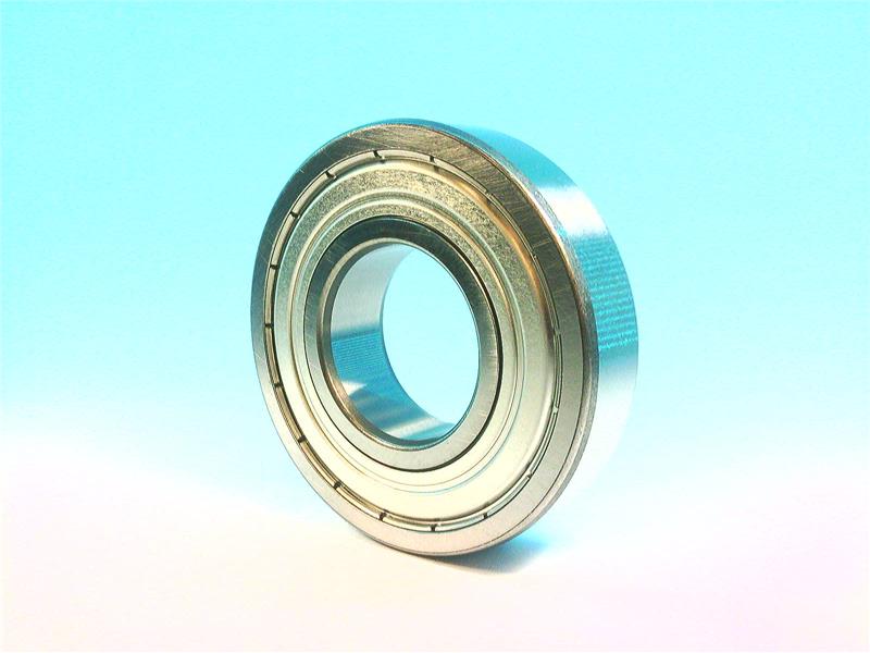 ORS BEARING 6309ZZ