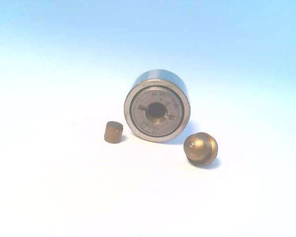 NTN BEARING KR16