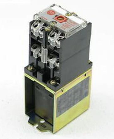 ALLEN BRADLEY 700DC-PK600Z24