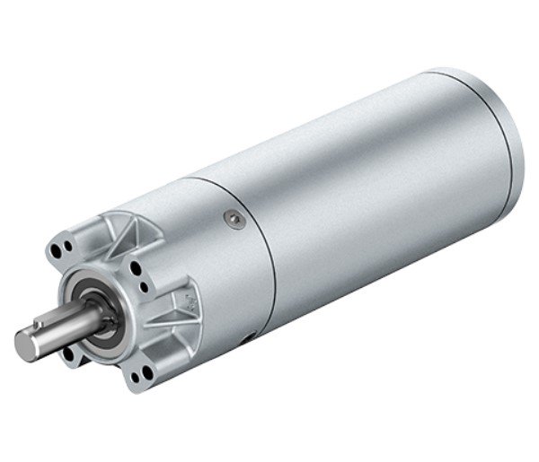 494.92453 by EBM PAPST