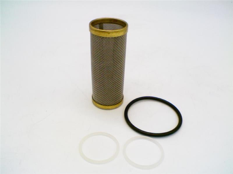 NORGREN 1102062000000000