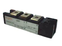 DD106N16K by INFINEON