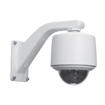 VICON SVFT-W22CA