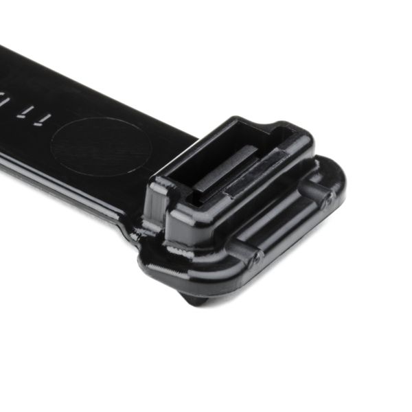 HELLERMANN TYTON 111-02496