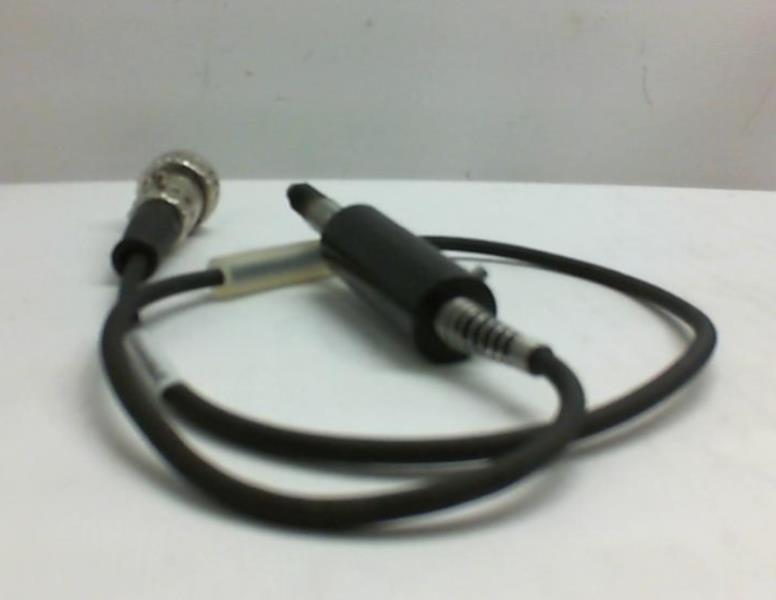 METREL E/TRASD/00013