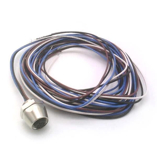 TURCK FK 4.4-3/18.25