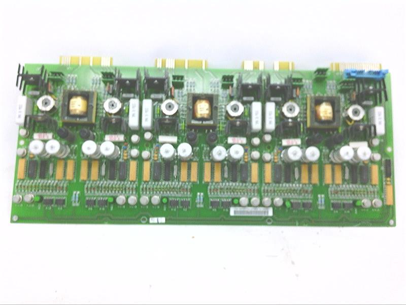 ASEA BROWN BOVERI SAFT-169-PAC