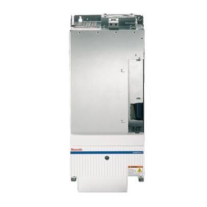 BOSCH HCS03.1E-W0100-A-05-NNBV