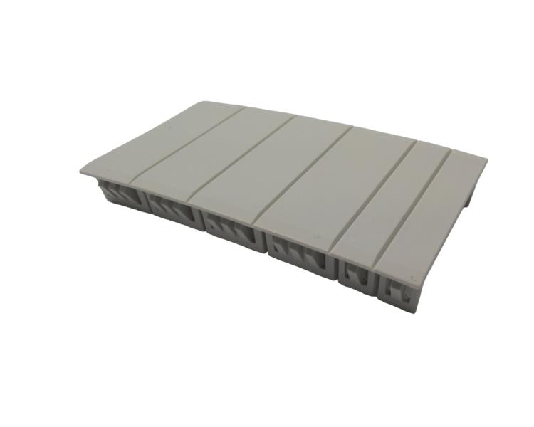 68891 by SCHNEIDER ELECTRIC