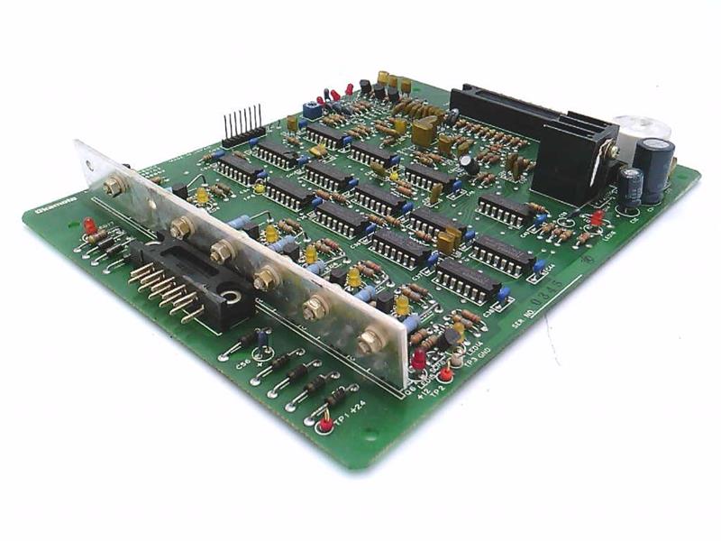 OKAMOTO A-0058B-NS5580C2