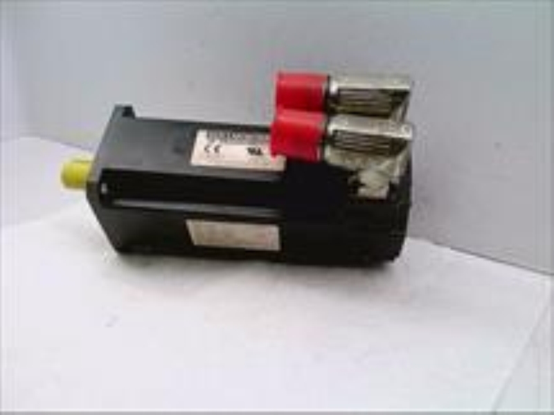 KOLLMORGEN AKM33E-ANCNAB-00