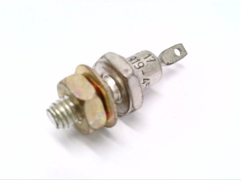 ASEA BROWN BOVERI 40591945AD