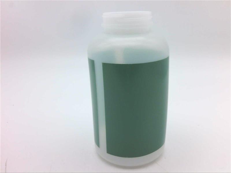 JOHNSON CONTROLS 028-10579-000