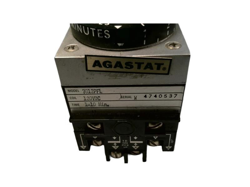 TE CONNECTIVITY 7012PFL